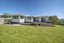 1 Taha Place, Ngongotaha, Rotorua - Carousel 1