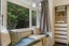1/74 Beach Haven Road, Beach Haven, Auckland - Carousel 17