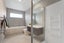 29 Tiromoana Drive, Red Beach, Red Beach - Carousel 13
