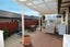 191 Waikawa Road, Waikawa, Picton - Carousel 9