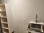 35A Chrysolite Place, Belfast, Christchurch - Carousel 19