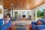 10A Panorama Road, Clifton, Christchurch - Carousel 20