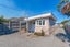 21 Keppel Street, New Brighton, Christchurch - Carousel 1