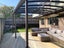 4 Briar Vale Place, Flat Bush, Auckland - Carousel 9