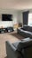 61B McKay Drive, Temple View, Hamilton - Carousel 3