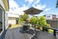 2/568 High Street, Boulcott, Lower Hutt - Carousel 23