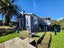 27 Glenfern Road, Mellons Bay, Auckland - Carousel 9