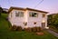 207 Hampden Terrace, Nelson South, Nelson - Carousel 22