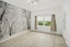 183 The Ridgeway, Stoke, Nelson - Carousel 15