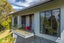 72 Fairbourne Drive, Blenheim - Carousel 19