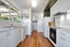 44 Normanton Street, Glenfield, Auckland - Carousel 9