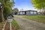 59 Birmingham Street, Takaro, Palmerston North - Carousel 22