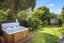28 Observatory Close, Whitby, Porirua - Carousel 1