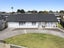 2 Staverton Crescent, Mangere, Manukau City, Auckland - Carousel 3