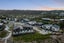 2/3 Parapara Place, Albany, Auckland - Carousel 12