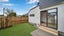 1/13 Leitch Street, Somerfield, Christchurch - Carousel 2