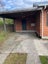 19A Omapere Street, Whitby, Porirua - Carousel 10