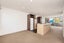 9/37 Daniell Street, Newtown, Wellington - Carousel 3