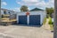 46 Leaver Terrace, North New Brighton, Christchurch - Carousel 4