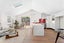 2/17 Fernwood Grove, Bayview, Auckland - Carousel 3