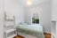 10 Tranmere Road, Sandringham, Auckland - Carousel 11
