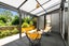 173B Mount Eden Road, Mount Eden, Auckland - Carousel 17