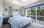 74 Quebec Road, Washington Valley, Nelson - Carousel 9