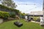 13A Buckley Road, Epsom, Auckland - Carousel 3