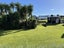 2200 South Road, Okato , New Plymouth - Carousel 4