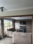 11 Sixteenth Avenue, Tauranga South, Tauranga - Carousel 4