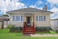 12 Gordon Road, Papatoetoe, Auckland - Carousel 3