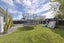 12 Glenfield Crescent, Mairehau, Christchurch - Carousel 12