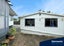124 Moire Road, West Harbour, Auckland - Carousel 14