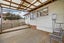 1/124 Oakdale Road, Hillsborough, Auckland - Carousel 2