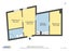 120/157 Hobson Street, Auckland Central, Auckland - Carousel 10