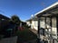 2 Dumfries Drive, Hei Hei, Christchurch - Carousel 11