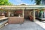 44 Sunnybrae Road, Hillcrest, Auckland - Carousel 23