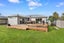 829 Tauhei Road, Morrinsville - Carousel 2