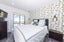 3 Winery Way, Henderson, Auckland - Carousel 8