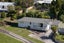 57B Stembridge Road, Ngongotaha, Rotorua - Carousel 15