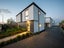 1/176 Lyttelton Street, Spreydon, Christchurch - Carousel 1
