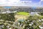 79 John Downs Drive, Browns Bay, Auckland - Carousel 23