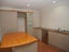 8 Santa Teresa Court, Paraparaumu Beach, Paraparaumu - Carousel 6