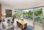 3 Sasaram Lane, Cashmere, Christchurch - Carousel 24