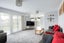 276 Kennedy Road, Onekawa, Napier - Carousel 2