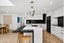 1/33 Harapaki Road, Meadowbank, Auckland - Carousel 3