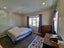 123 Point Chevalier Road, Point Chevalier, Auckland - Carousel 5