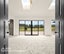 16 Tunnel Beach Road, Blackhead, Dunedin - Carousel 6