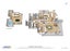 216 Maioro Road, Otaua, Waiuku - Carousel 22