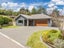 3 Hathaway Lane, Rangatira Park, Taupo - Carousel 1